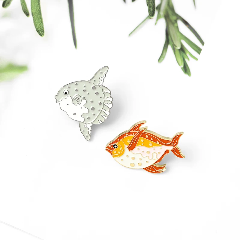 H5c0893b861d040e0bf2ba1595d2d9e4fF