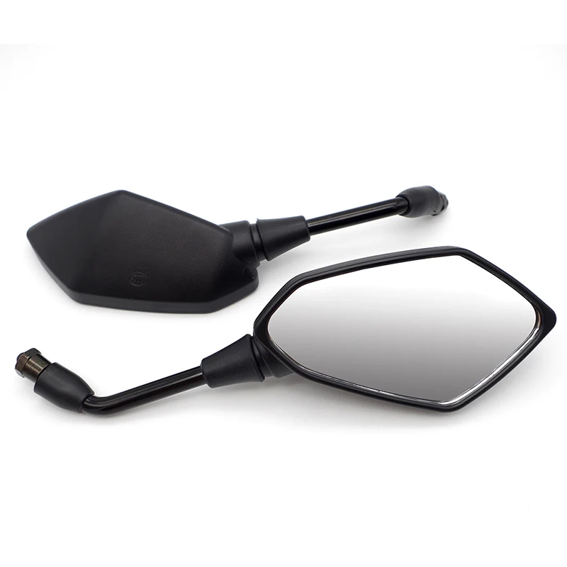 Retroviseur varadero 125 Clearance