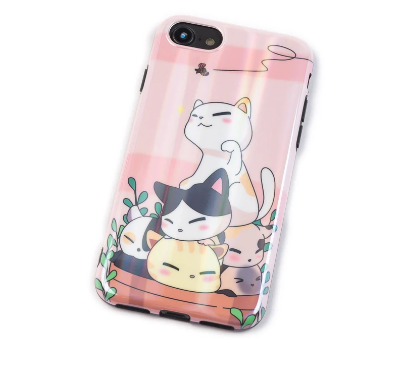 iPhone7_INO_RETRO_02