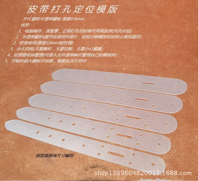 TB2nCddd4rI8KJjy0FpXXb5hVXa_!!