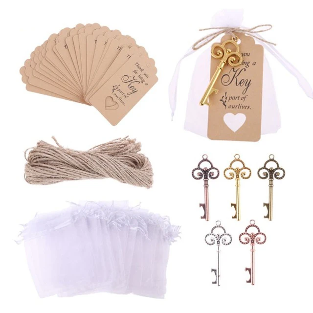 50-Sets-Vintage-Key-Bottle-Opener-with-Tag-Card-Bag-Wedding-Party-Favors-Souvenirs-Bridesmaid-Gift.jpg_640x640