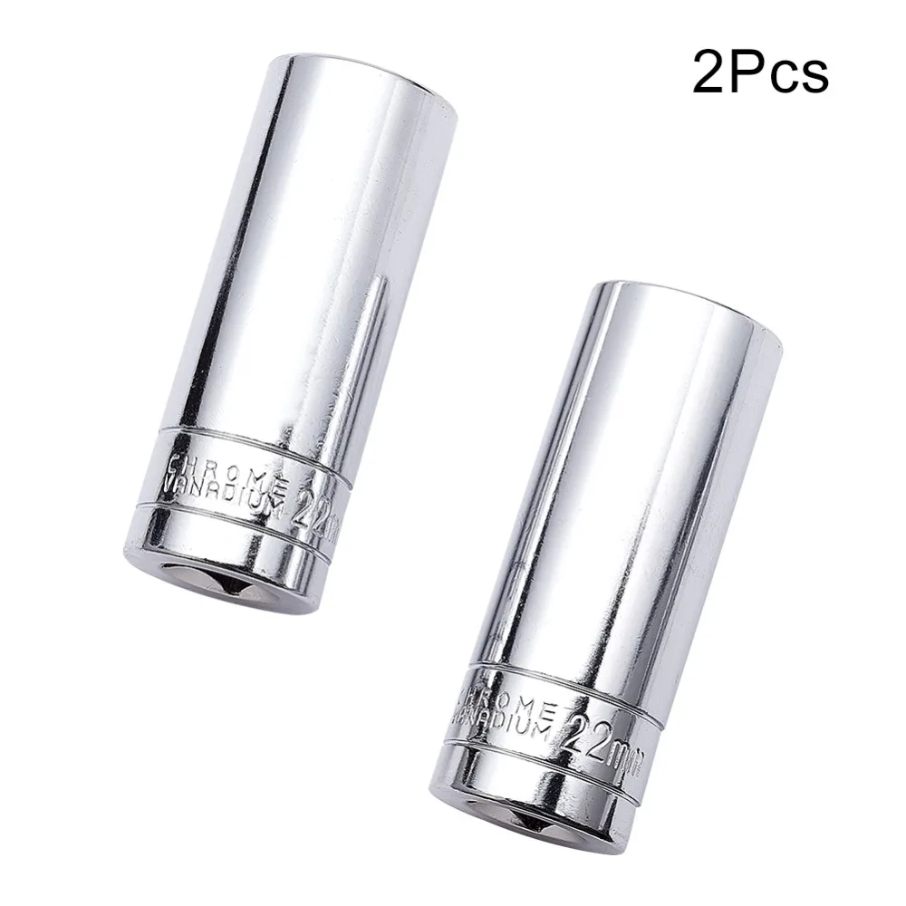 UT190703l-0065-1