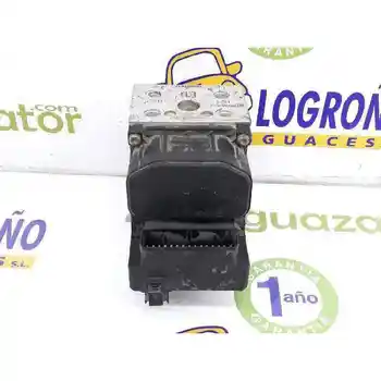 

90581417 ABS OPEL ASTRA G SALOON