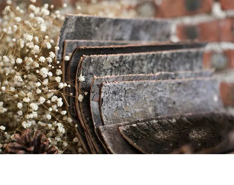 微信图片_202009221601087