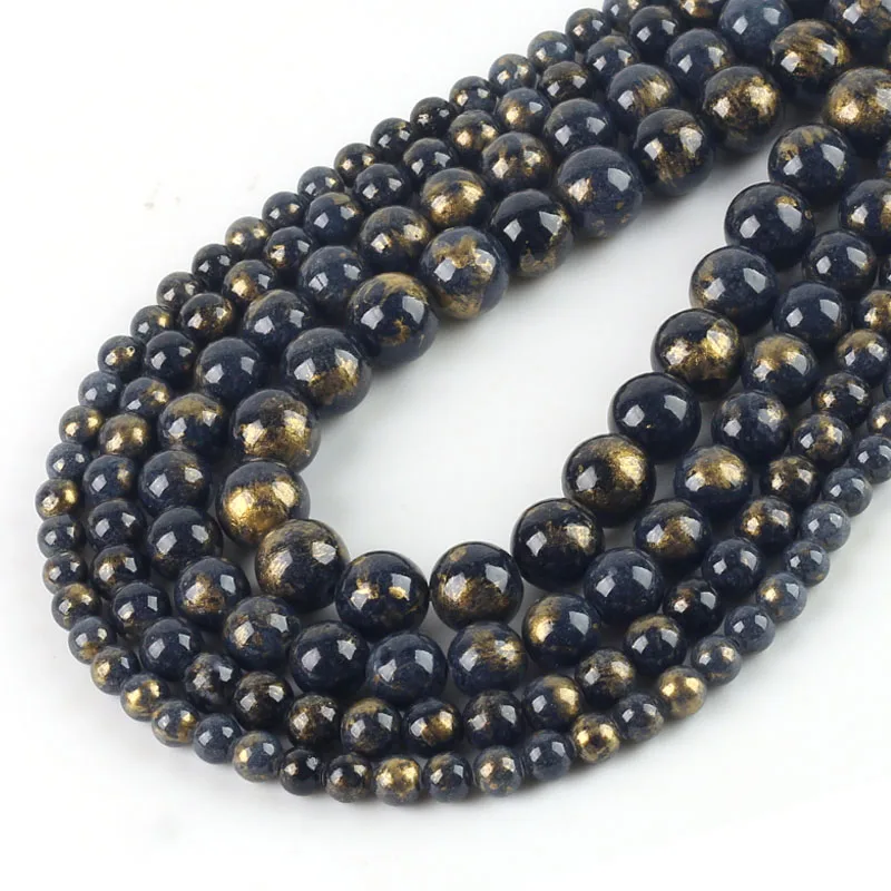 H03498d6ea30f43c586d09e6102bd6755P