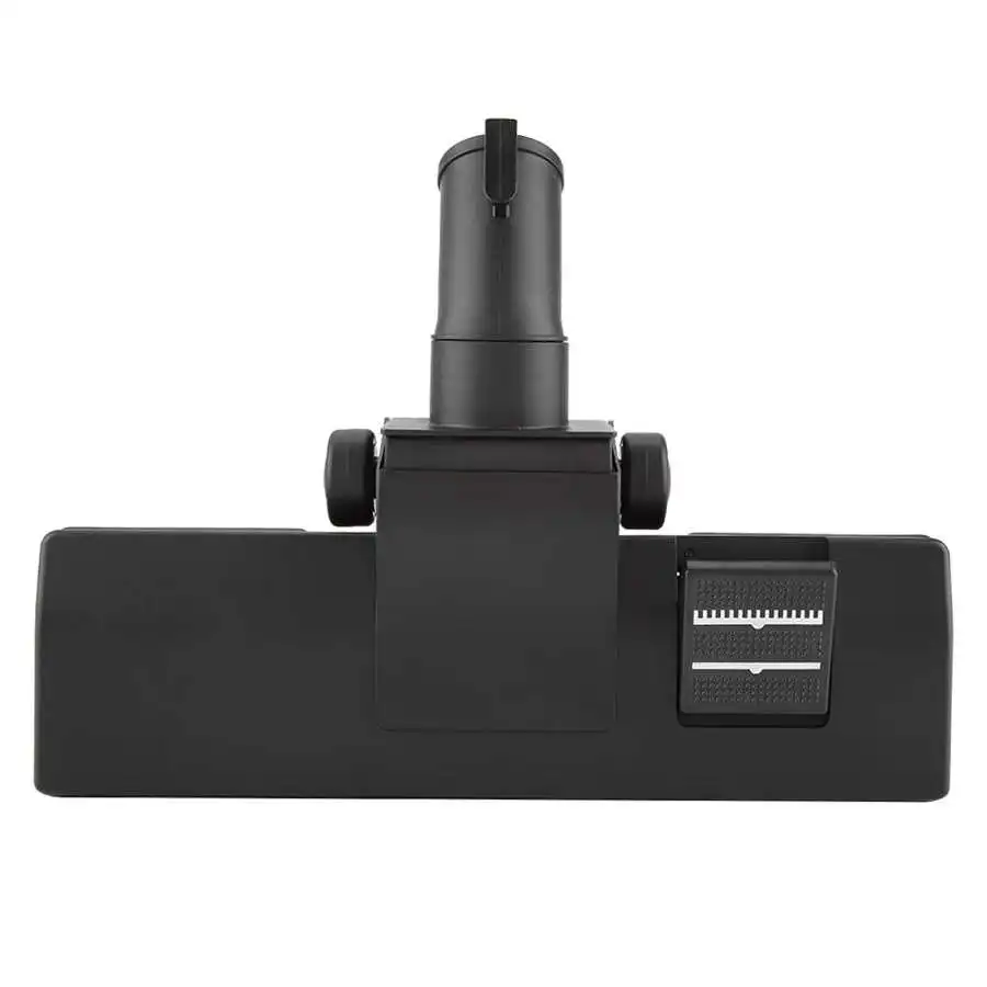 Slide image 61a21f2fc8e44a7497a9430fa48a1a3e