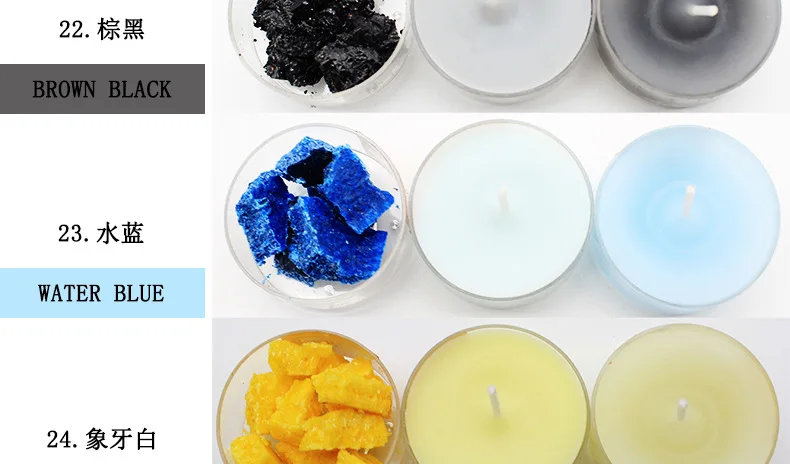 Hc110e750f0d74207964f7446aa333aa9W.jpg?width=790&height=464&hash=1254