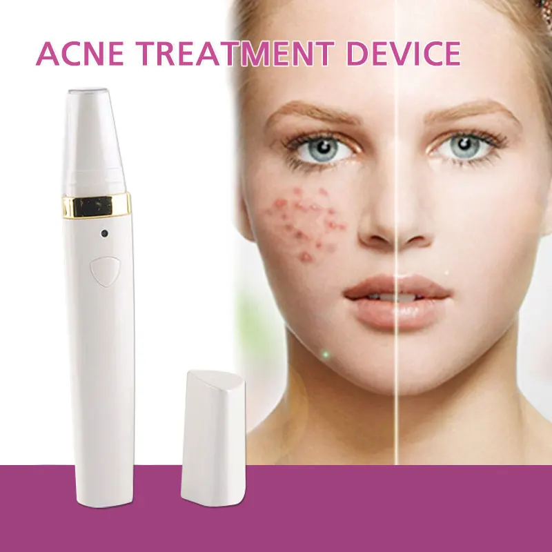 120032_03317656bc9647c4b4aebf42a2bb38fa