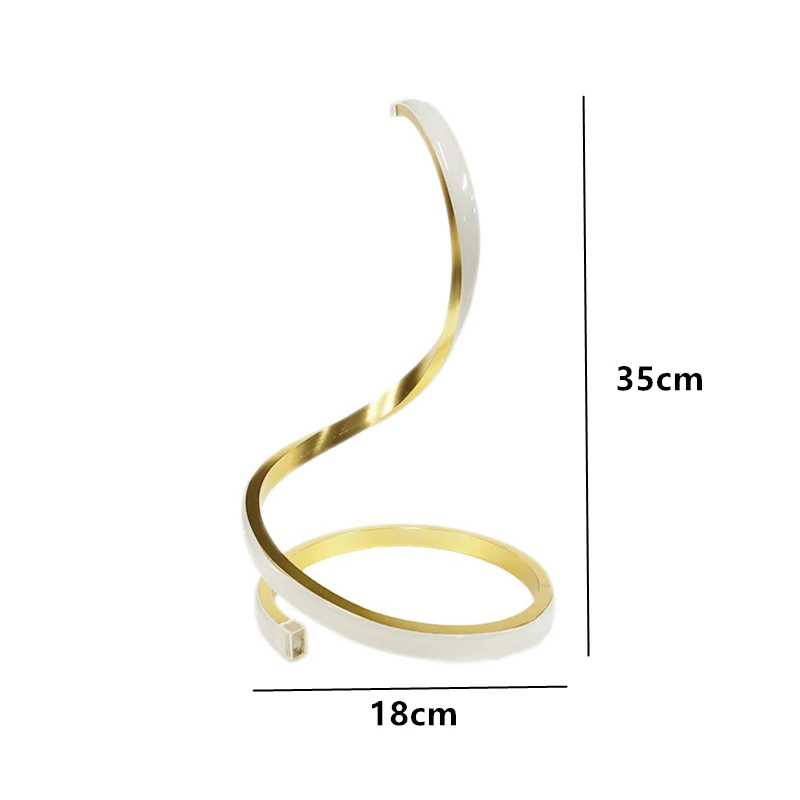 07_8129271916411860448