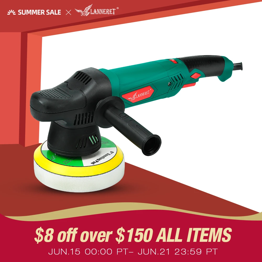 алиэкспресс 150 150. алиэкспресс 150 150. промокод 800 от 1600.