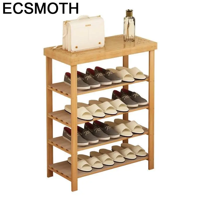 Reductor thema Versnel Schoenenkast guarda-roupa móvel zapatero gama mueble chaussure rack  sapateira sapatos gabinete _ - AliExpress Mobile