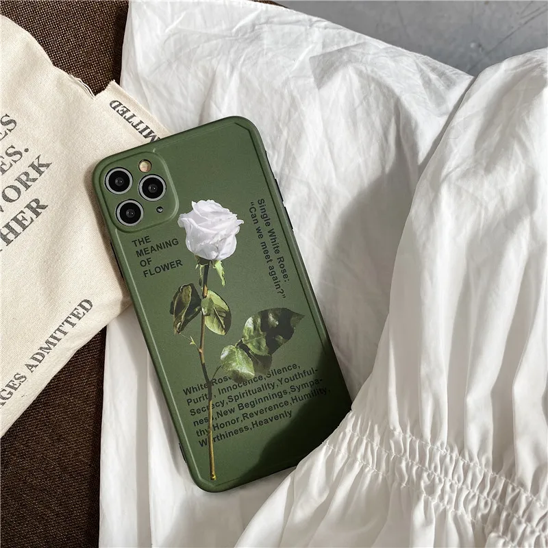 微信图片_202005211324132