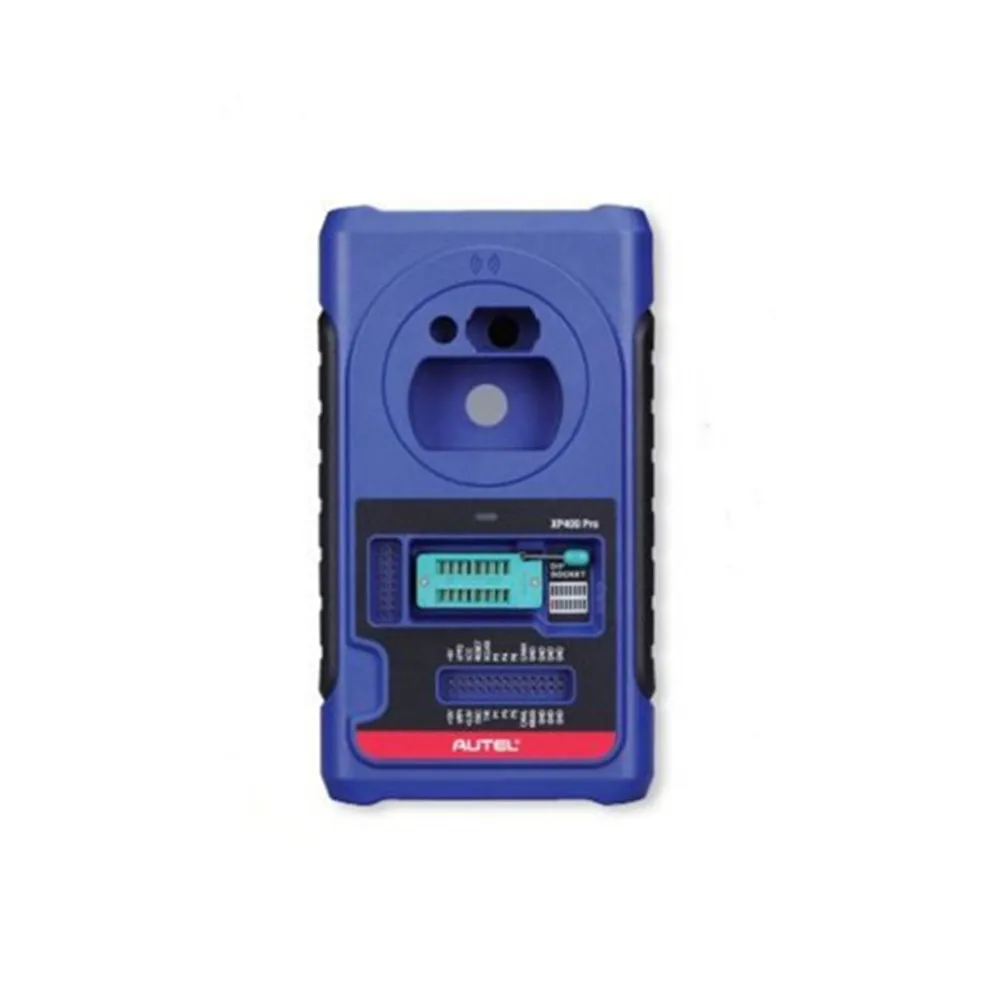 US $600.00 Autel XP400 PRO Key And Chip Programmer Can Be Used With Autel IM508 IM608IM100IM600