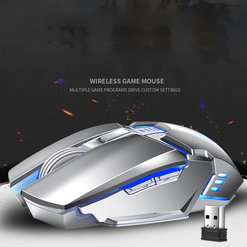 M312, 7 программируемых кнопок, USB, проводной, светодиодный, 2400 dpi, регулируемая мышь, 6 кнопок, макро, профессиональное программирование, умные мыши, игровая мышь