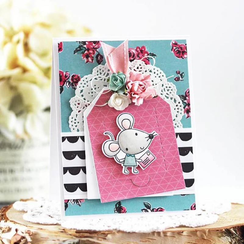 15232313_10154765078689467_9141297043389546468_n_1c50a71e-27be-43dd-b621-8e283a825c92