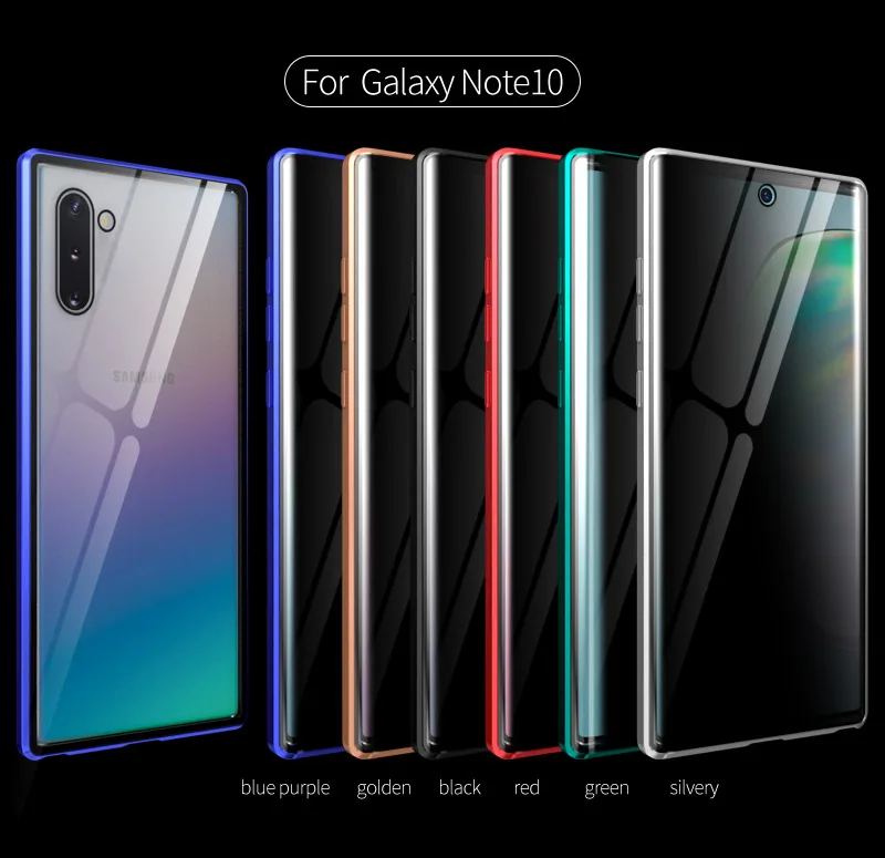 note10系列防窥万磁王英文版_18