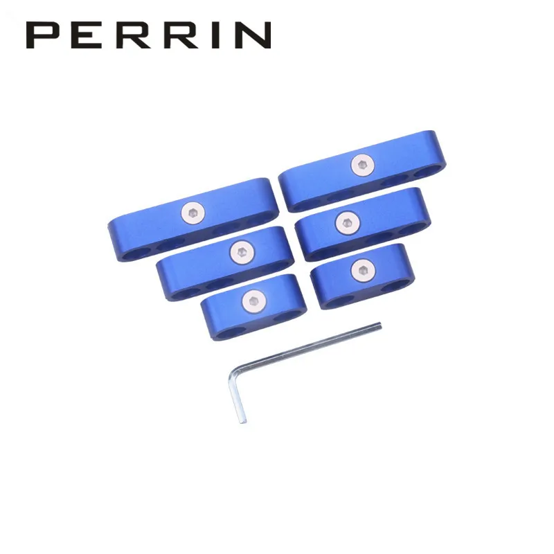 Hd5e4f710996941359171939dfe833676F