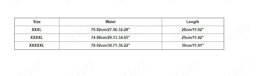 1PCS Cotton Briefs Men's Letter Printed Underwear Soft Breathable Knickers Short Sexy Briefs Trunks #3b21 (1)