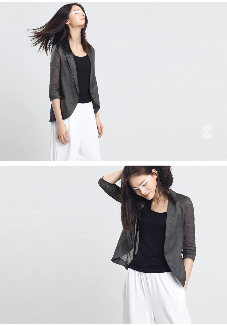 TB2VekXv3xlpuFjSszgXXcJdpXa_!!1866758092