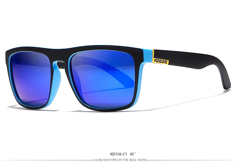 7653512407_619725360