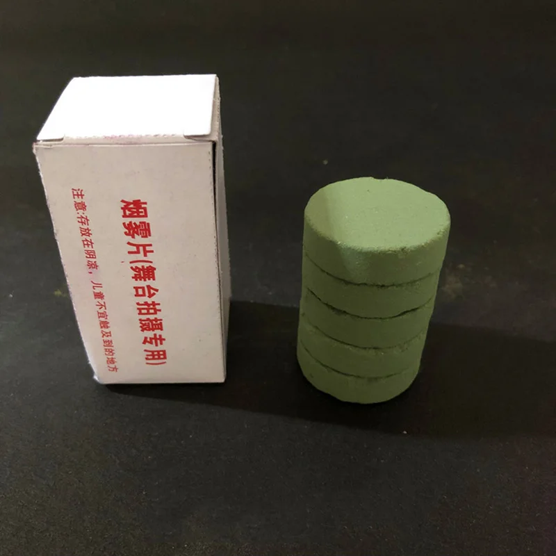 AIBOULLY 5pcsbox Colorful Smoke Cake Pills Bomb Divine Halloween Photography Aid Decoration Tool Party -Cosplayware Store Hc111d157d3744d6f837d03f54d232c45M.jpg