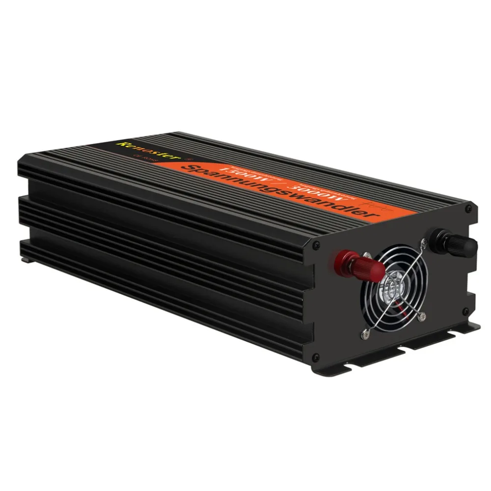 欧洲正弦1500-3000W-2