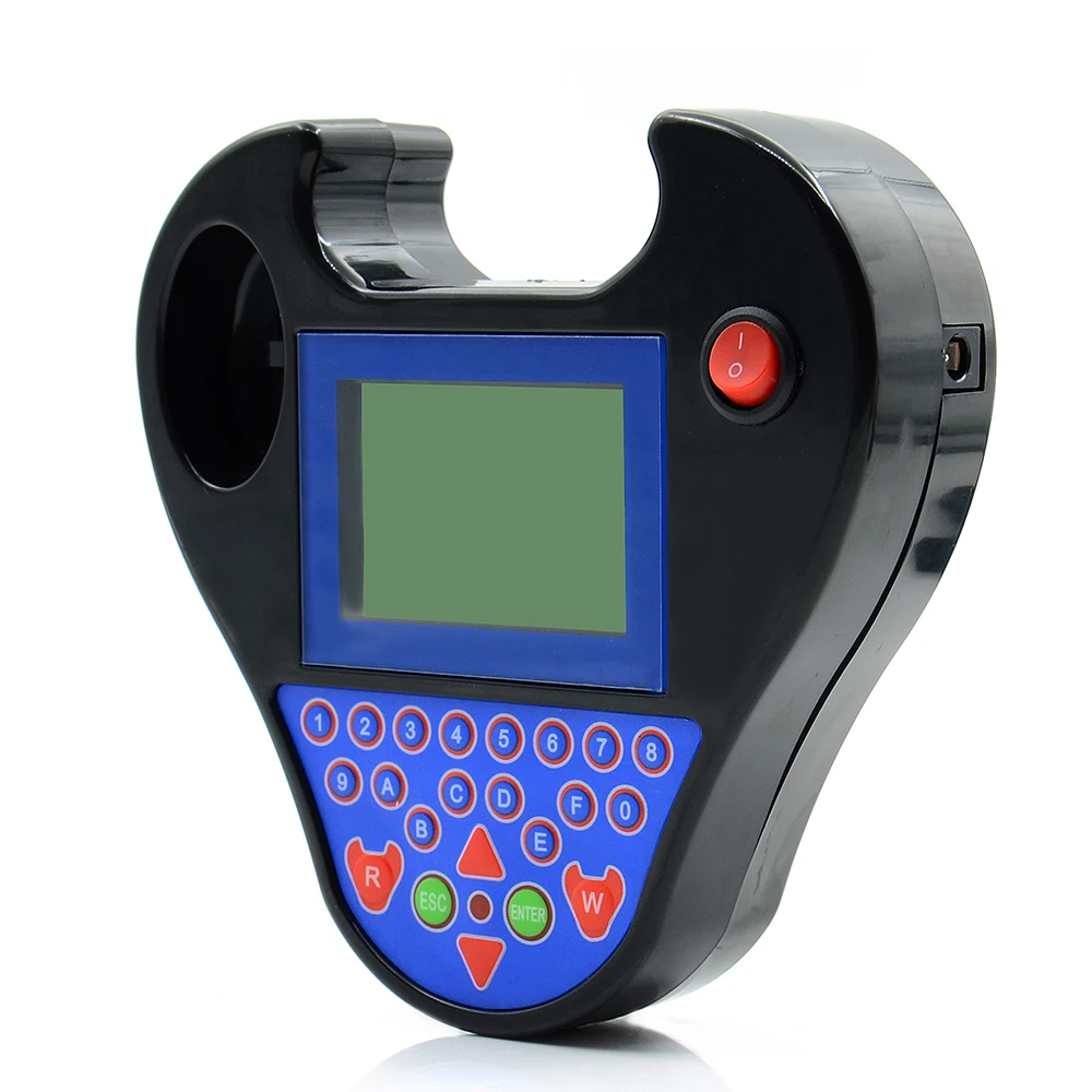 SB42-1 mini black (7)