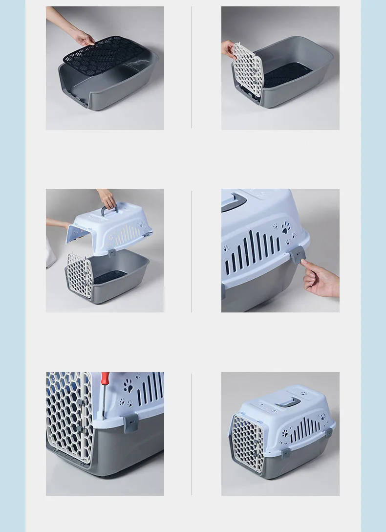 Hb217a8c2738c491eb77c6e5cda727ce9f