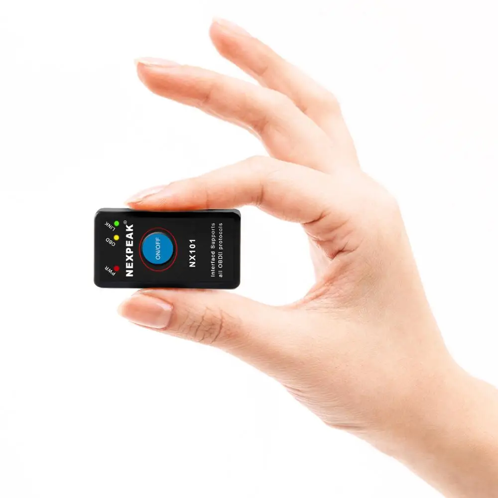 12V / 24V Universal 4.1 Inch Car Mp5 Player 3Usb