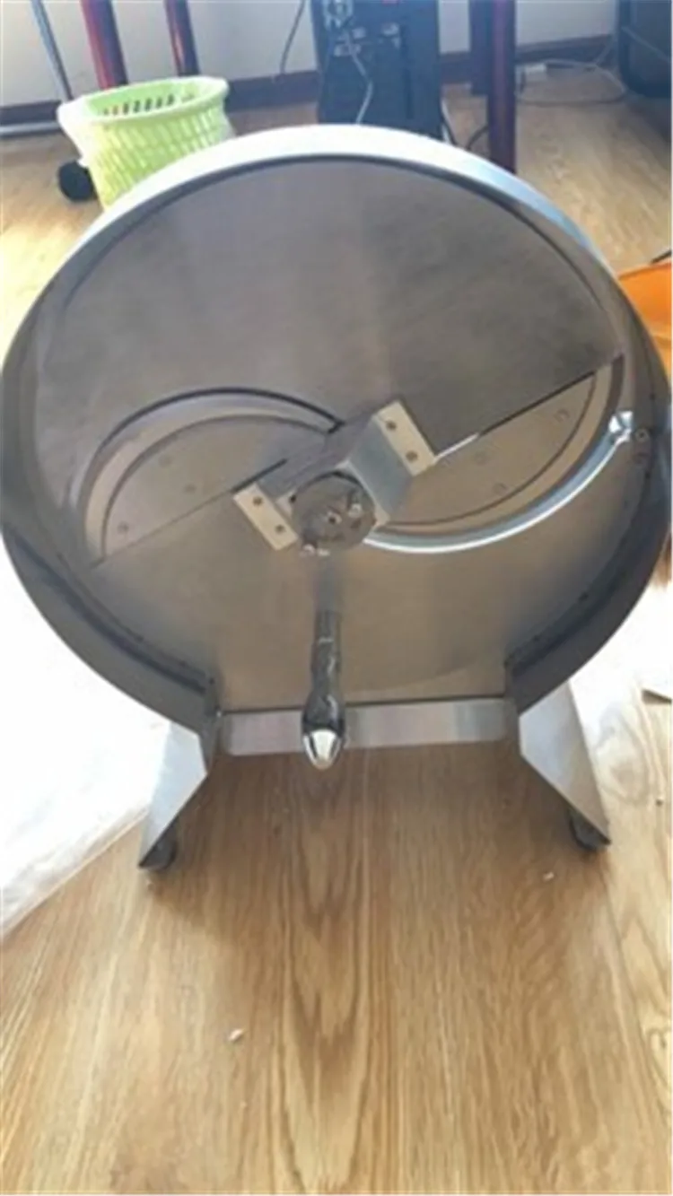 fruit slicer (7)