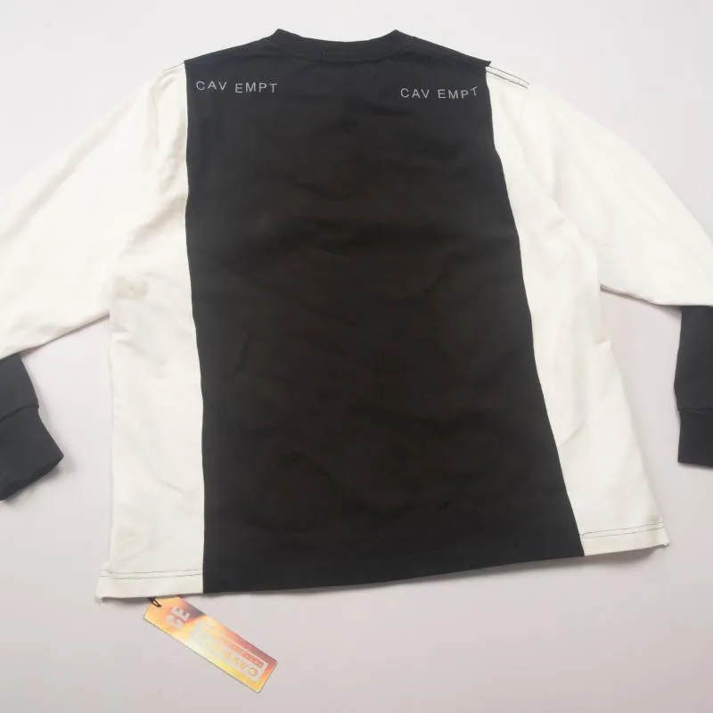 O1CN01fnpnuI1NU194W0a5J_!!1721771572_副本