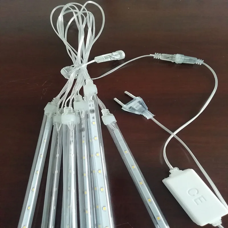 tim-20181201112949-1-