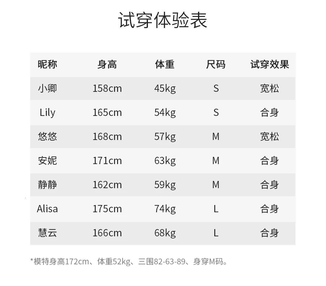 Xiaomi Mijia 10:07 женская рубашка большого размера из чистого хлопка