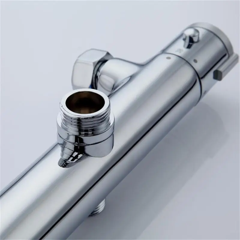 3734449080_692614731