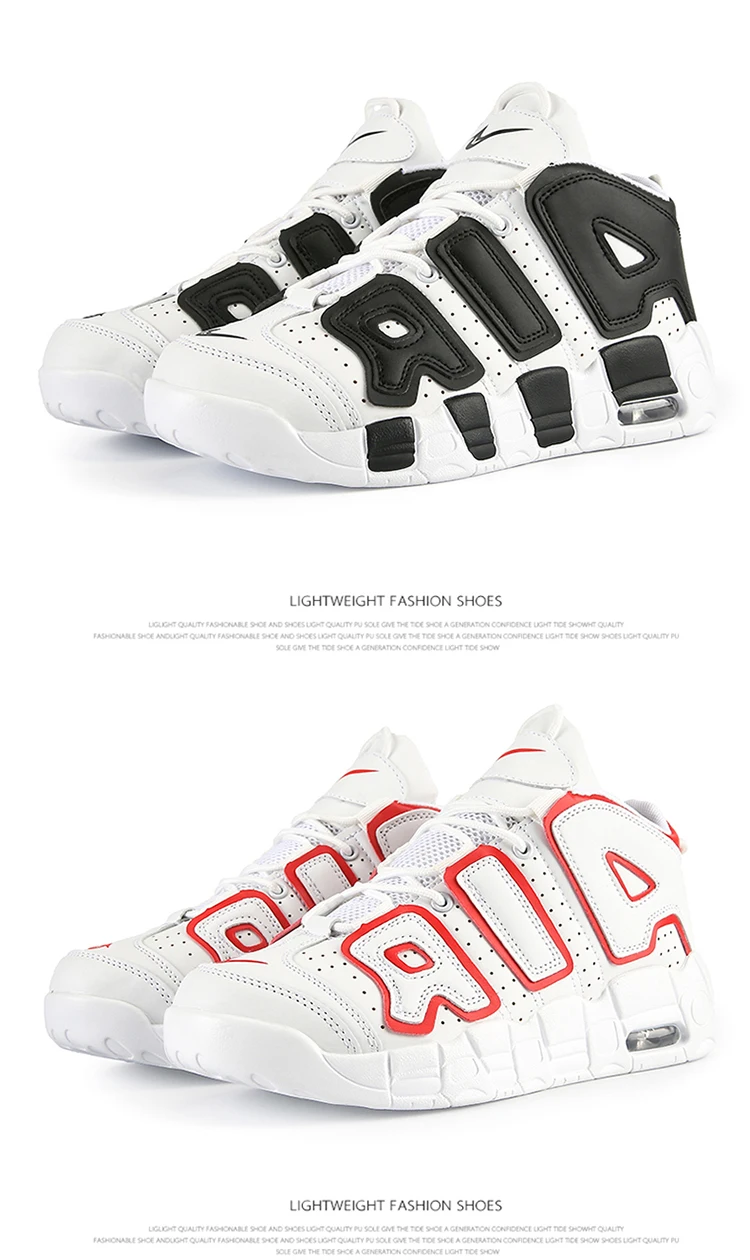 Мужская баскетбольная обувь; мужские кроссовки; Kyrie 5 Basket; кроссовки; zapatillas hombre chaussure homme; подкладка «Назад в будущее»; Ayakkabi