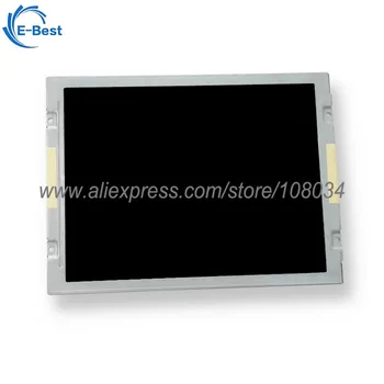 

8.4inch 640*480 a-Si tft-lcd PANEL AA084VG01