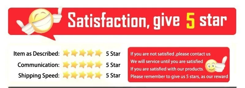 HTB1G1ZpHVXXXXbYXVXXq6xXFXXXL