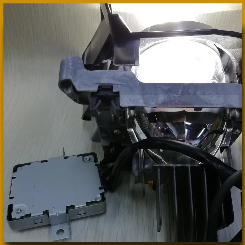 KOITO-HONDA-35500-led ballast