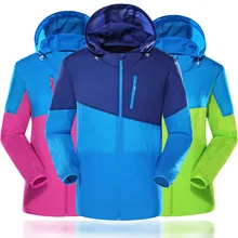 Стиль, летний плащ для мужчин и женщин, смешанные цвета, Спортивная дышащая быстросохнущая одежда, настраиваемая команда