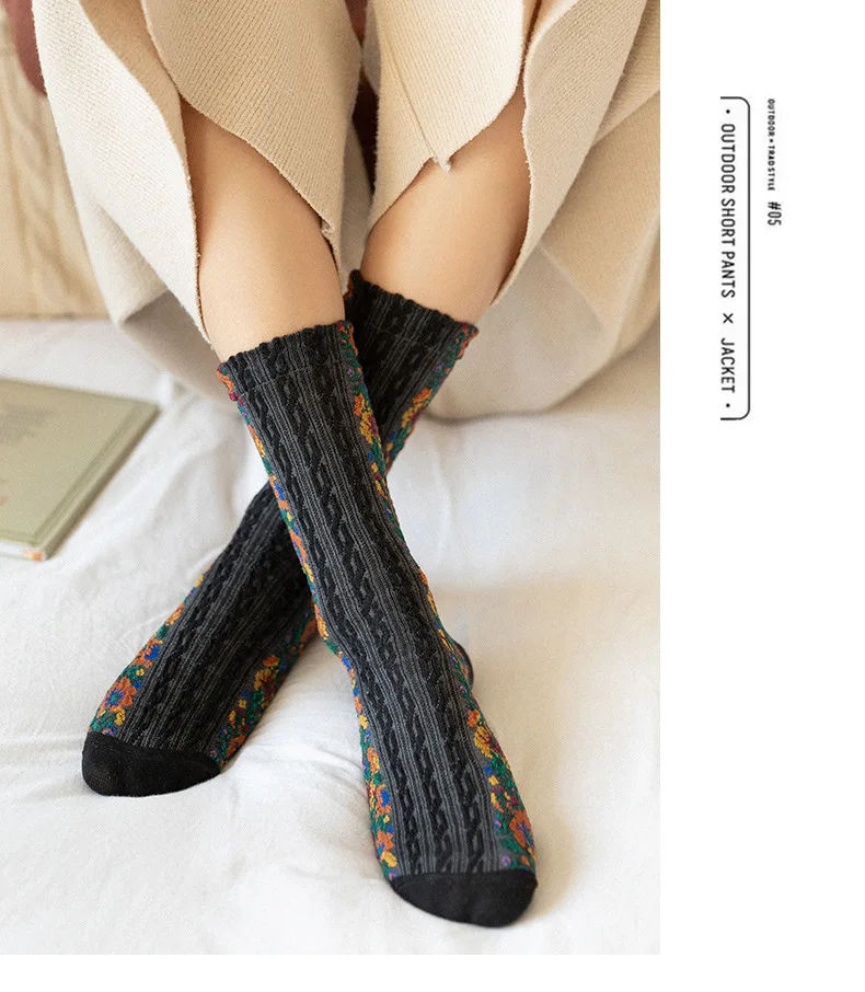 12513498321_1993117539