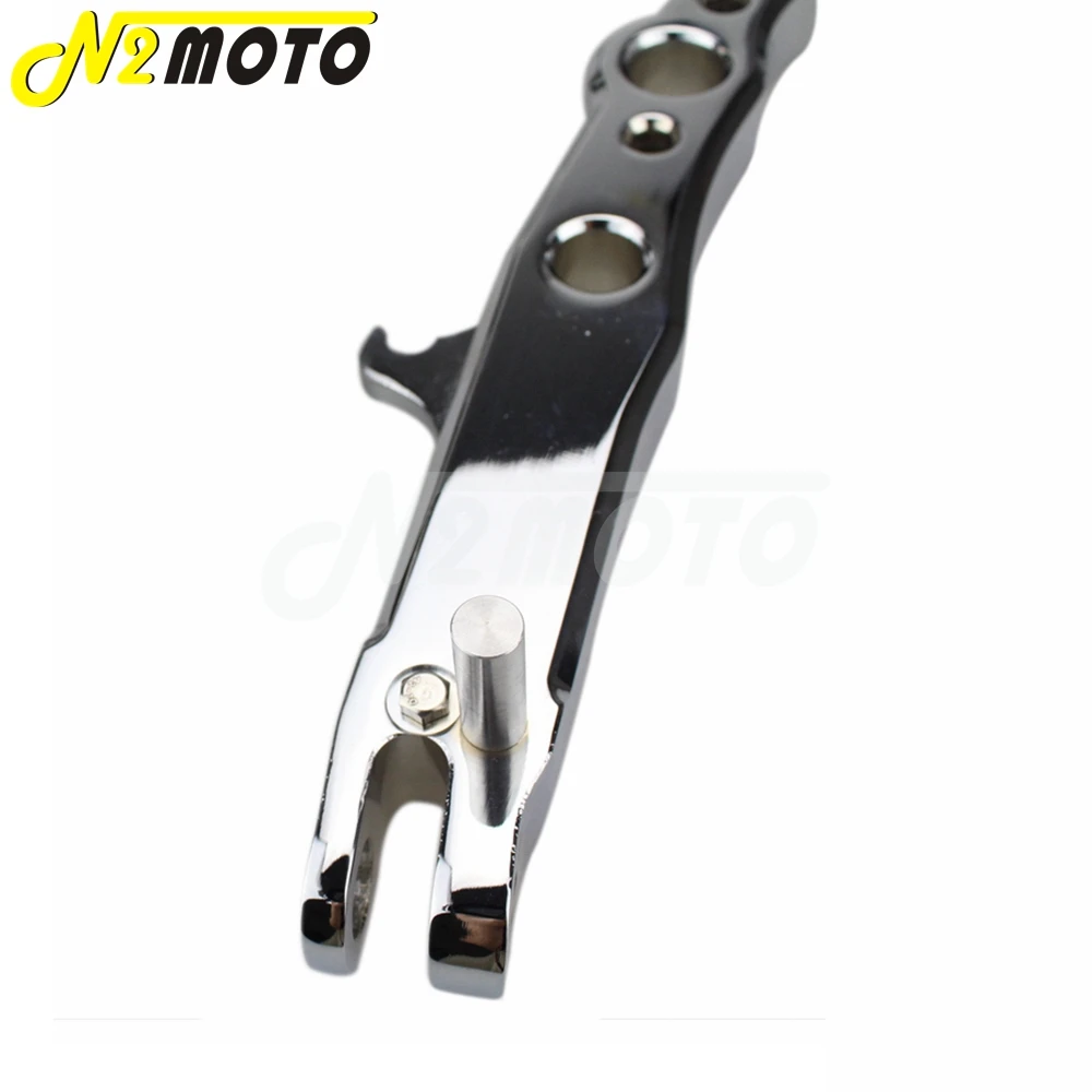 Ű M109R vz r1800  2   ̱ ű ĵ ű ̵ ĵ 2006-2010 2011 2012 2013 2014 2015 2016