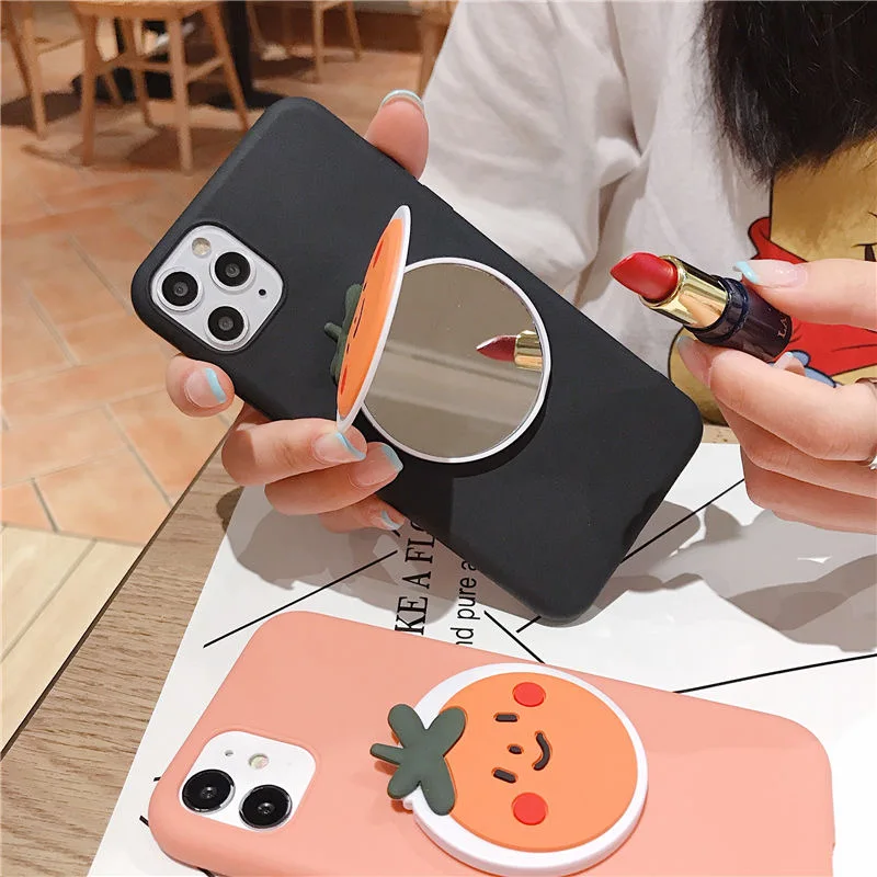 IMG_1236(20200728-202501)