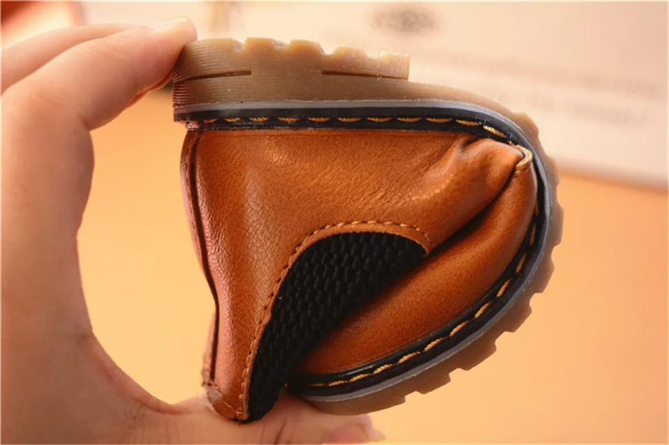 5071368966_1016882337