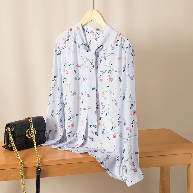 Engine Timing Tool Set for VAG VW AUDI 1.4 1.6 2