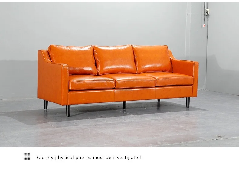 微信图片_20200613172048