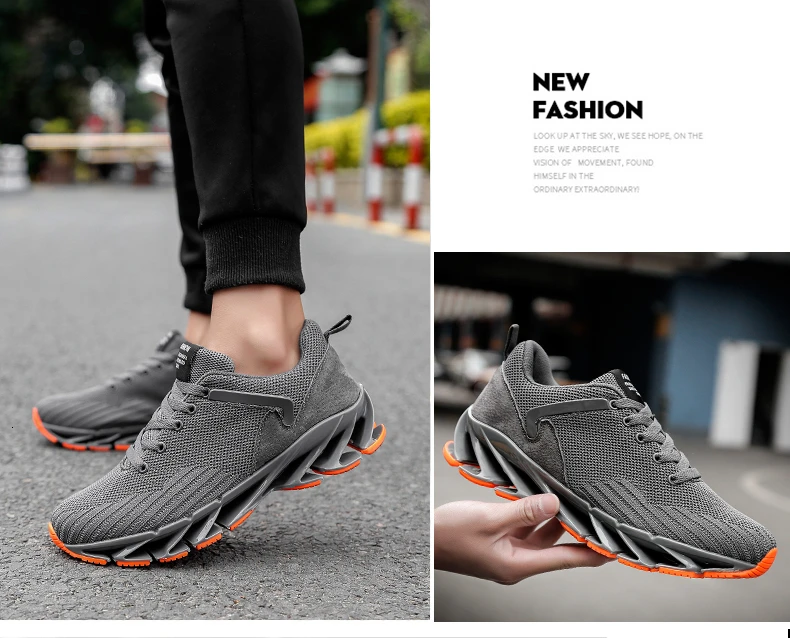 Men sneakers boots footwear running 31_05 (15)