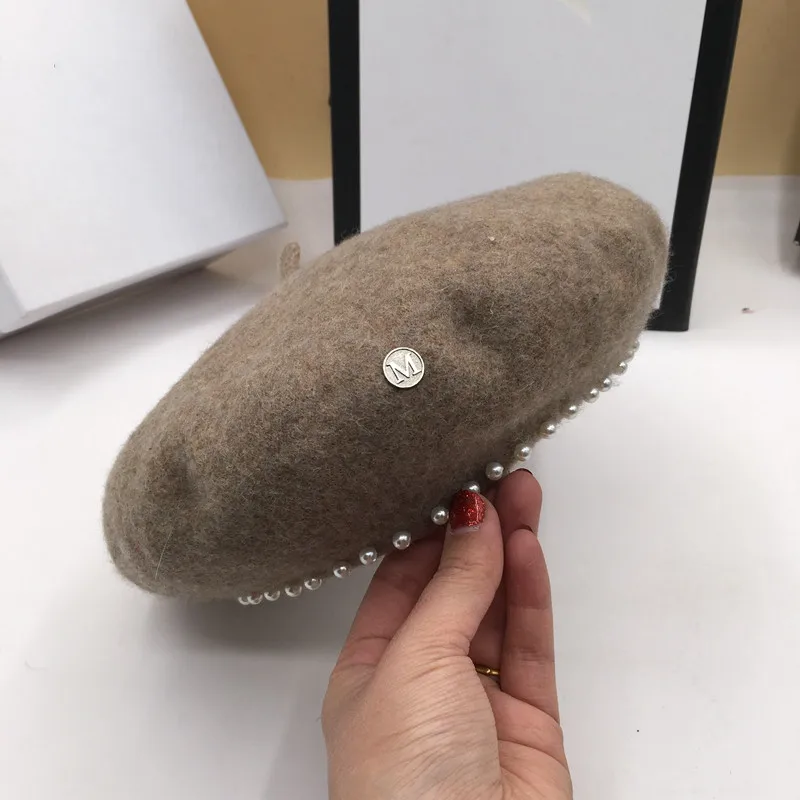 HTB1sSsfadfvK1RjSszhq6AcGFXaG