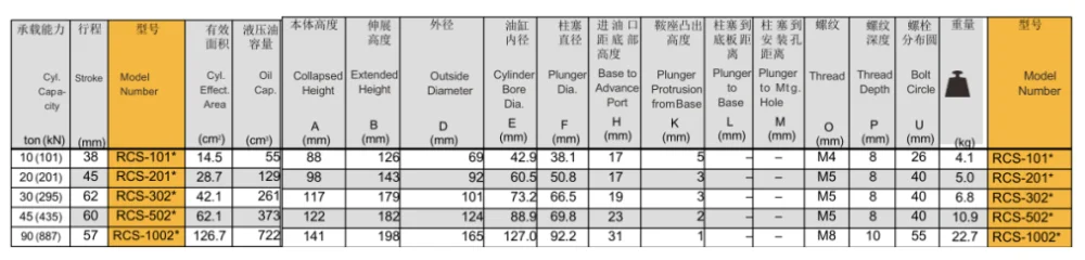 QQ图片20190907144229