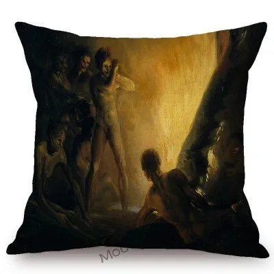 conew_t525 (50) 副本