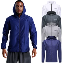 Весна/осень ветровка куртка для бега спортивная куртка спортивная толстовка уличная ветрозащитная зимняя куртка толстовки для езды на велосипеде спортивная одежда